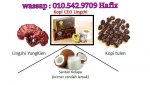 CEO CAFE CONTACT 2.jpg