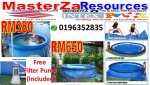 Slide1.JPG