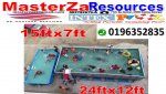 Slide5.JPG