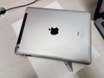 20180426_090931.jpg