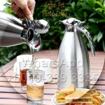 Coffee Pot Penguin+Contents.jpg