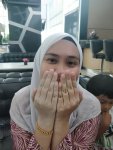 IMG-20181206-WA0021.jpg