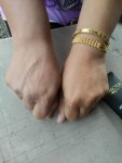 IMG-20181206-WA0015.jpg