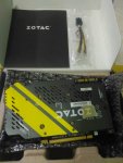 zotac 1070 03.jpg