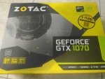 zotac 1070 02.jpg