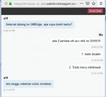 gmi1.jpg