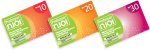 prabayarcard.png