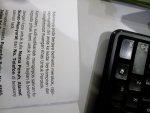 IMG_20181230_094214.jpg