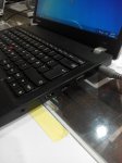 IMG_20180531_144943.jpg