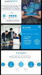 Screenshot_20190109-123558.jpg