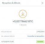 60624.jpg
