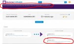 2 Prueba.JPG