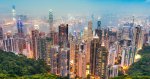 hartanah hongkong.jpg