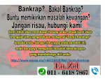 POSTER IKLAN BANKRAP ZUL.jpg