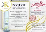 brochure nyitzit.jpg