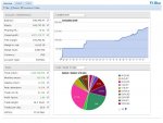 fxblue-memberforex2 lama.jpg
