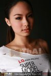 MissChinese-kam-007.jpg