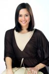 mariana%2Brenata-21.jpg