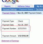 profit-adsense2.gif