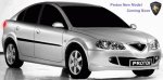 Proton ROMEO.jpg
