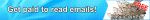 emailcashpro3.gif