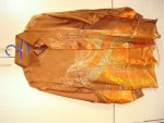 anugerah coklat-L.jpg