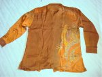 anugerah koko back - L.jpg