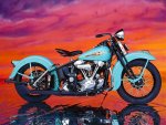 1938 Blue Harley-Davidson.jpg