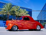 1941 Willys Pro Street Coupe.jpg