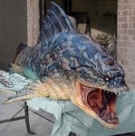ikan.jpg