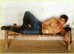 brad-pitt-interview-magazine-14resize.jpg