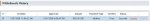 fxopen withdraw.jpg