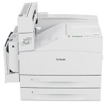 Lexmark-W850-Me.jpg