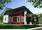 img-20180110-wa0014.jpg
