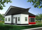 img-20180110-wa0012.jpg