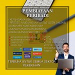 FlyerMaker_17072019_195429.jpg