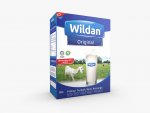 wildan susu kambing.jpg