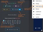 fire faucet dashboard.jpg