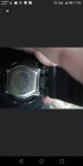 Screenshot_20190205-170222.jpg