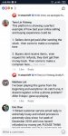 Screenshot_2019-01-15-16-46-18-684_com.facebook.katana.jpg