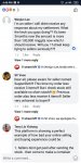 Screenshot_2019-01-15-16-46-14-310_com.facebook.katana.jpg