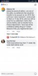 Screenshot_2019-01-15-16-45-54-600_com.facebook.katana.jpg