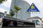 lhdn.jpg