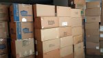 box2.jpg