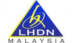 lhdn.jpg