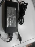 IMG_20190312_202008.jpg