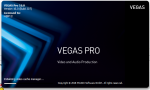 vegas_pro.png