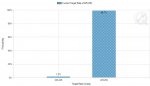 cmefedwatch-2019-03-19.jpg