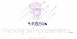 bitaeon pending.JPG