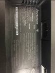 Lenovo rear.jpg